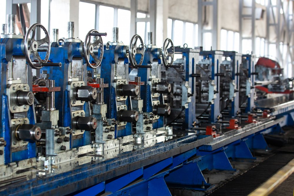 Why Genset Silencers Matter for Industrial Noise Control
